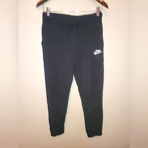 Nike joggers